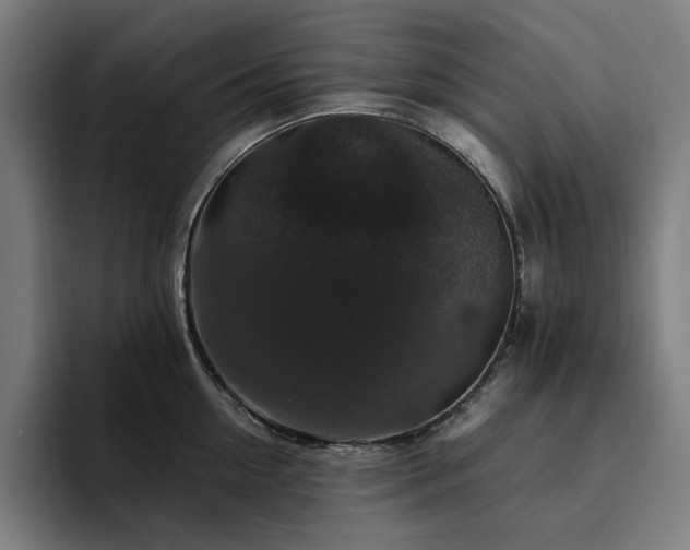 X0000094780954200711161413