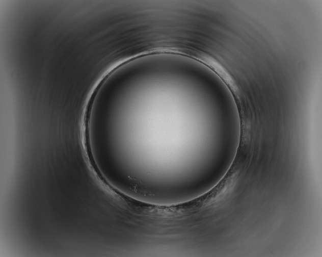 X0000094780955200711161413
