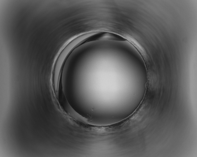 X0000094780956200711161413
