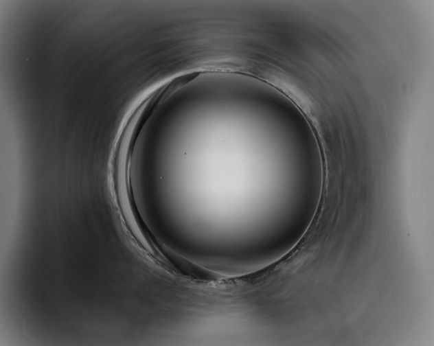 X0000094780960200711161413