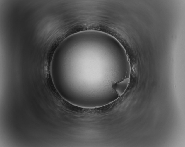X0000094780963200711161413