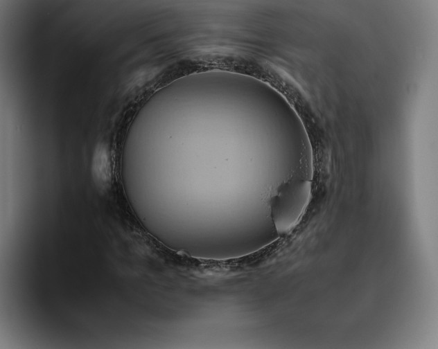 X0000094780965200711161413