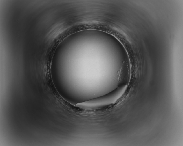 X0000094780966200711161412
