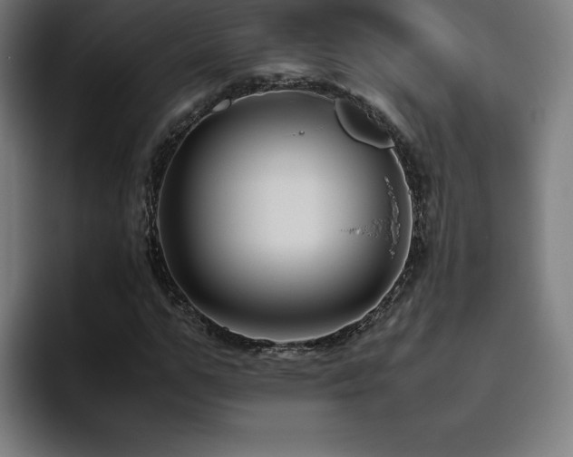 X0000094780967200711161412