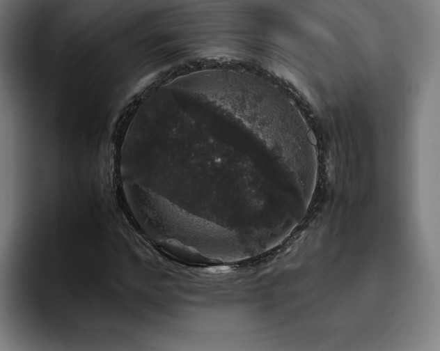 X0000094780968200711161412