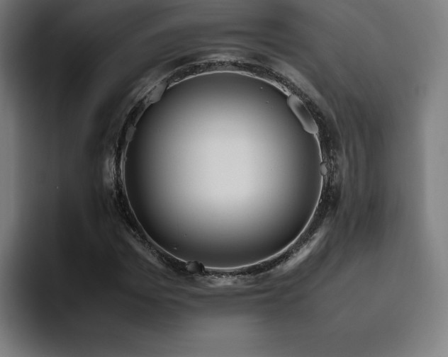 X0000094780969200711161412
