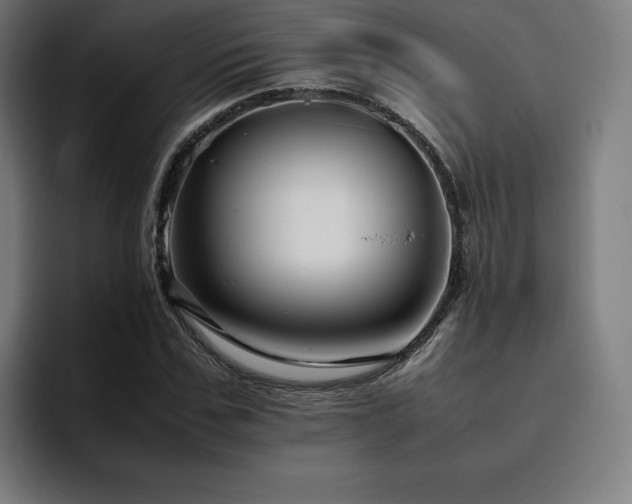 X0000094780971200711161412