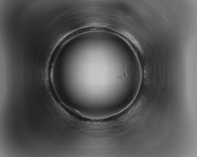 X0000094780972200711161412