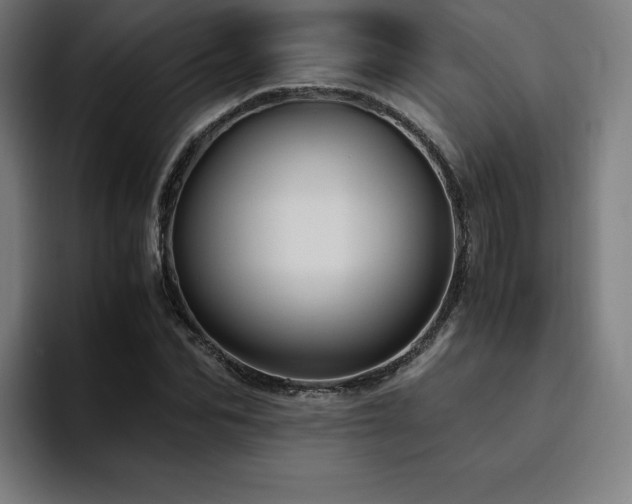 X0000094780974200711161412