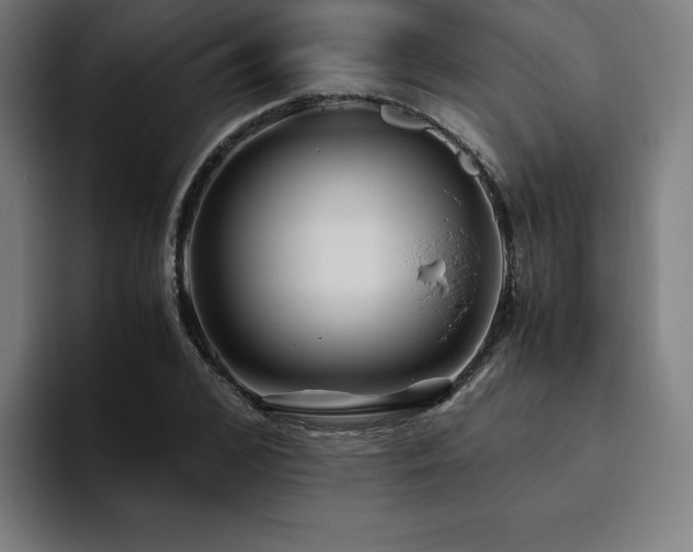 X0000094780976200711161412