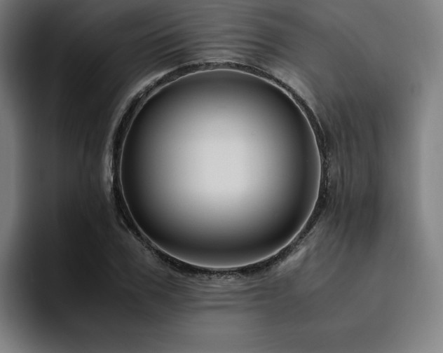 X0000094780979200711161412