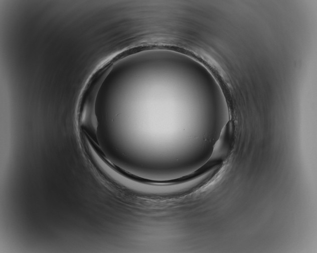 X0000094780981200711161412