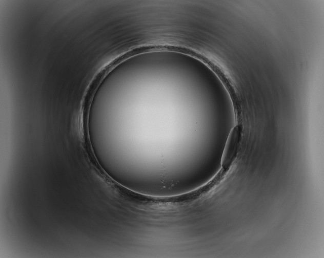 X0000094780982200711161412