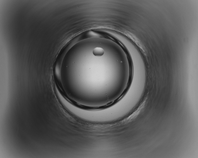 X0000094780985200711161412