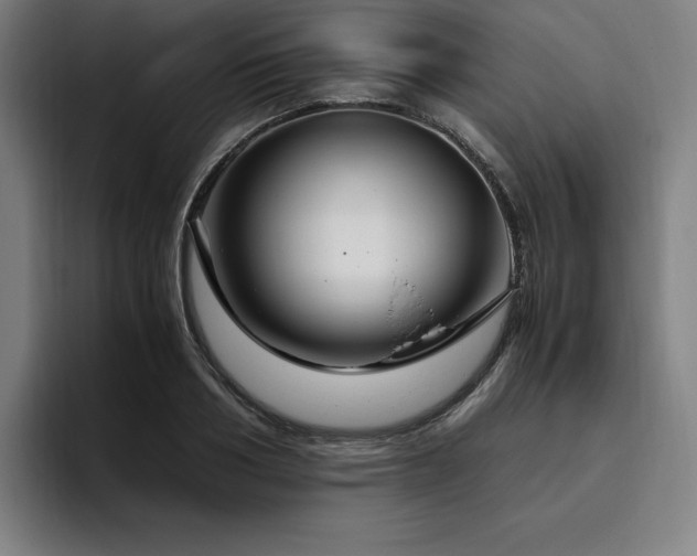 X0000094780986200711161412