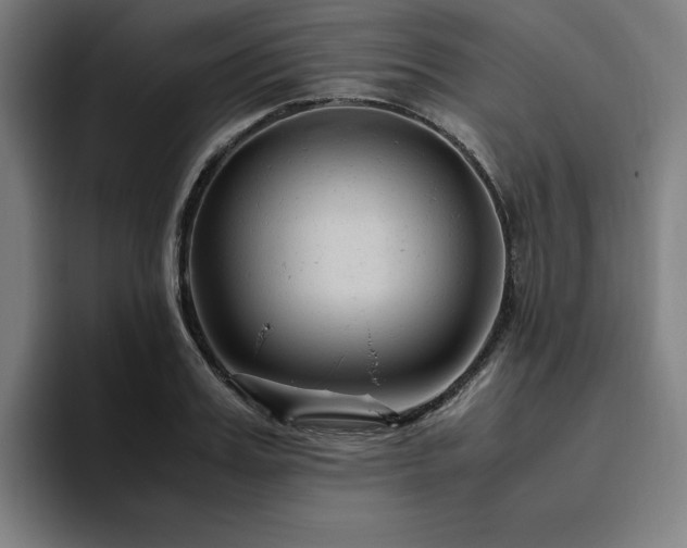 X0000094780987200711161412