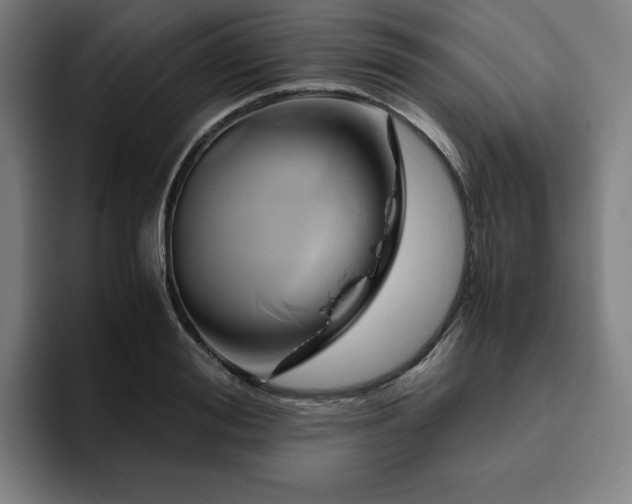 X0000094780988200711161412