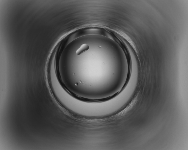 X0000094780989200711161412