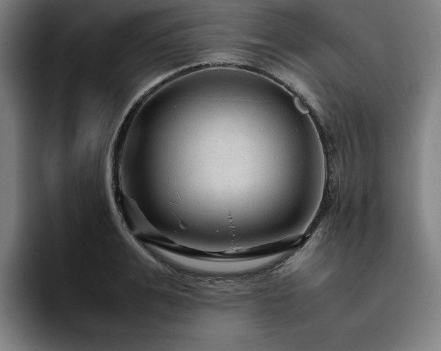 X0000094780991200711161412