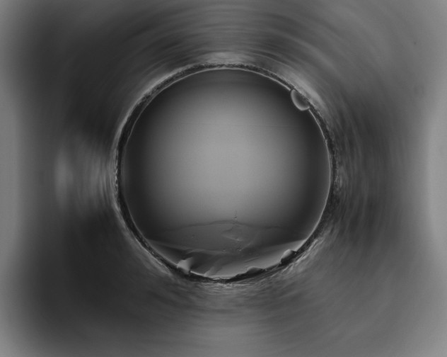 X0000094780992200711161412