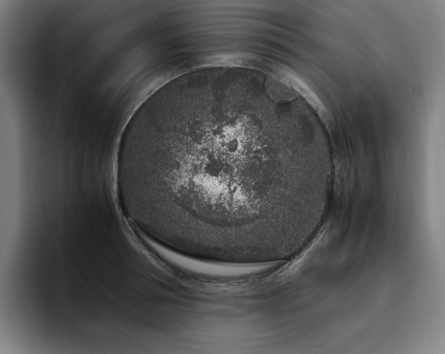 X0000094780994200711161412