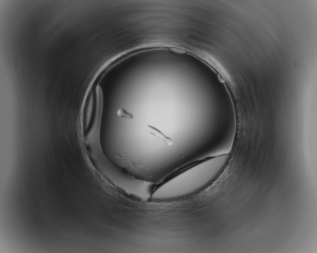 X0000094780996200711161412