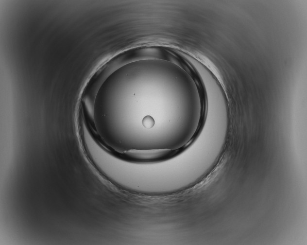 X0000094780997200711161412