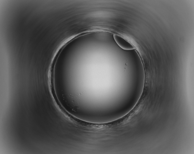 X0000094781003200711161412