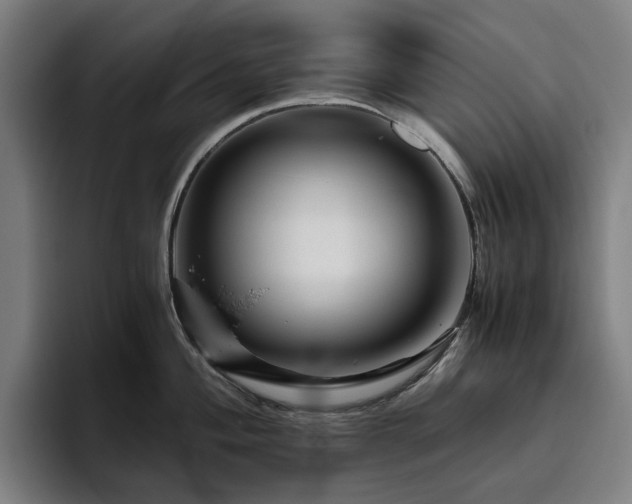 X0000094781004200711161412