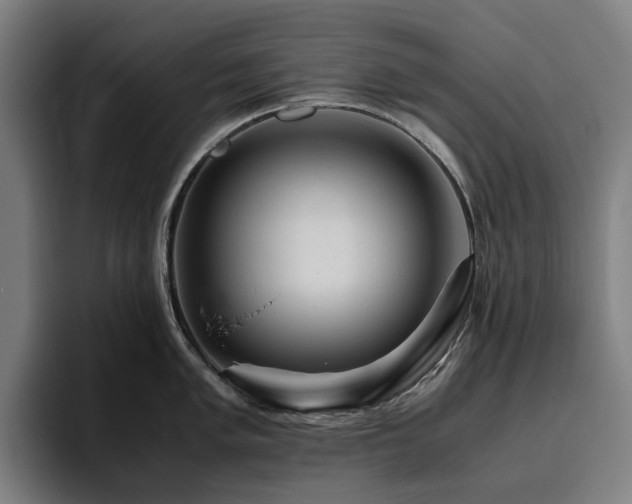 X0000094781005200711161412