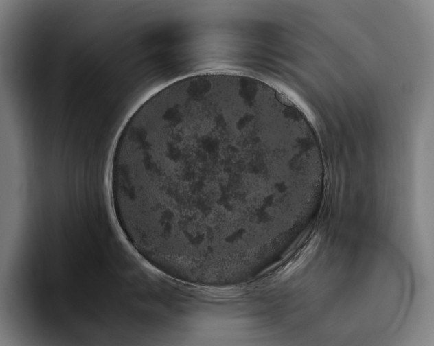 X0000094781007200711161412