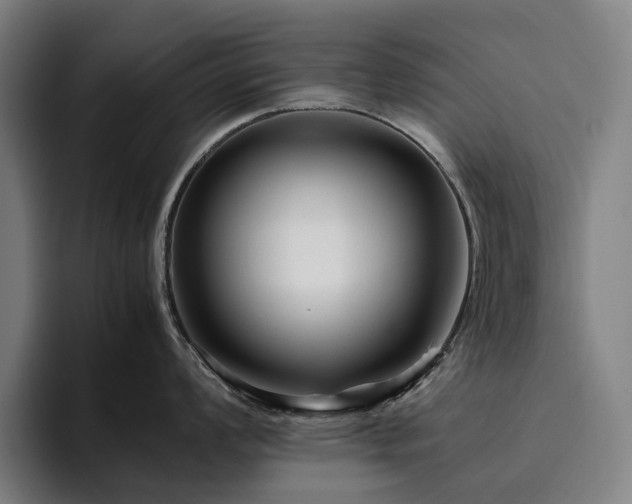 X0000094781008200711161412