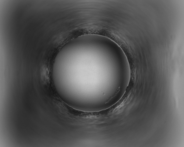 X0000094781010200711161411