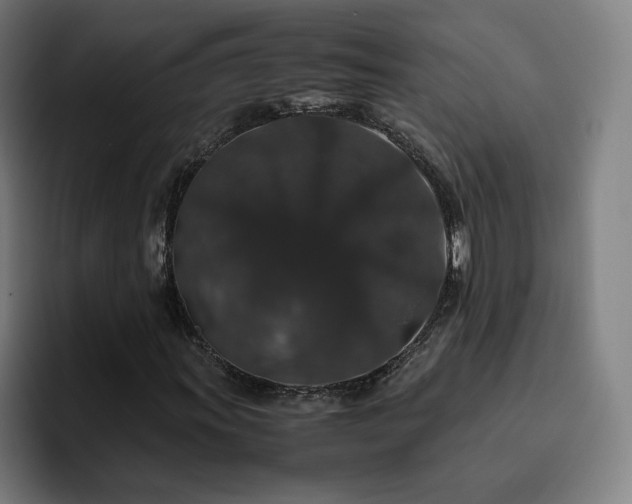 X0000094781011200711161411