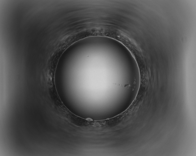X0000094781013200711161411
