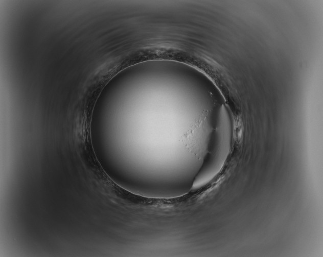 X0000094781014200711161411