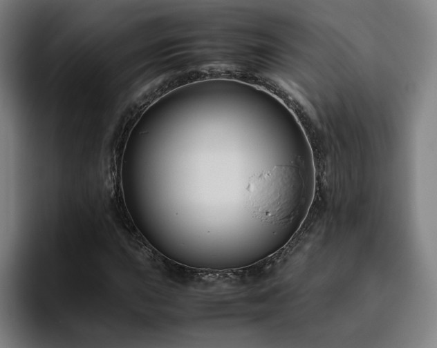 X0000094781015200711161411