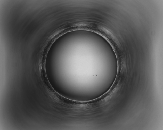 X0000094781017200711161411