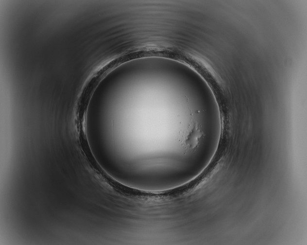 X0000094781018200711161411