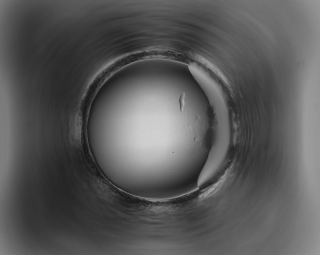 X0000094781021200711161411