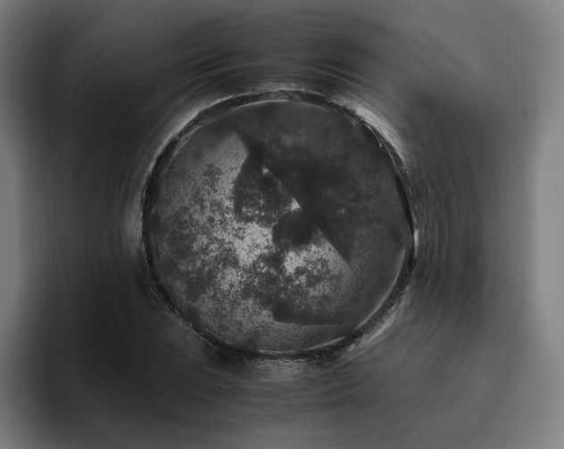 X0000094781023200711161412