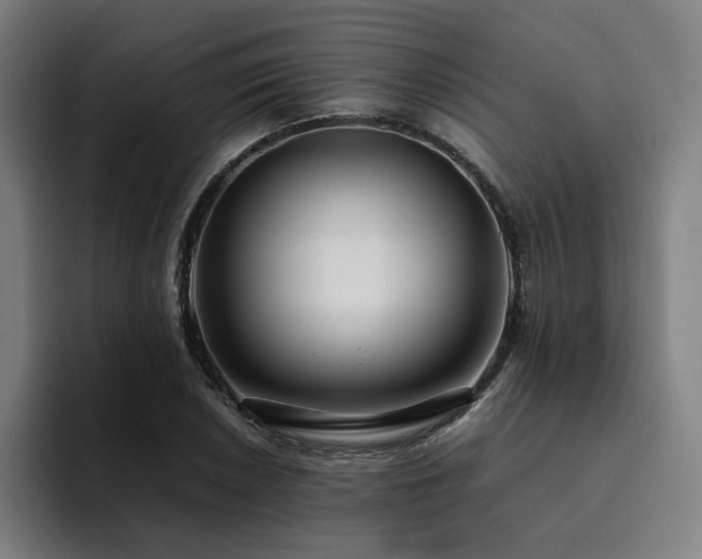 X0000094781026200711161412