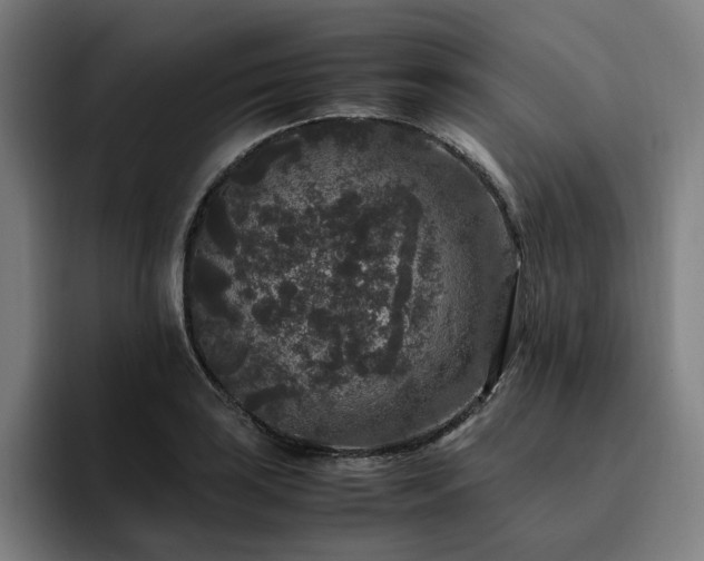 X0000094781035200711161412