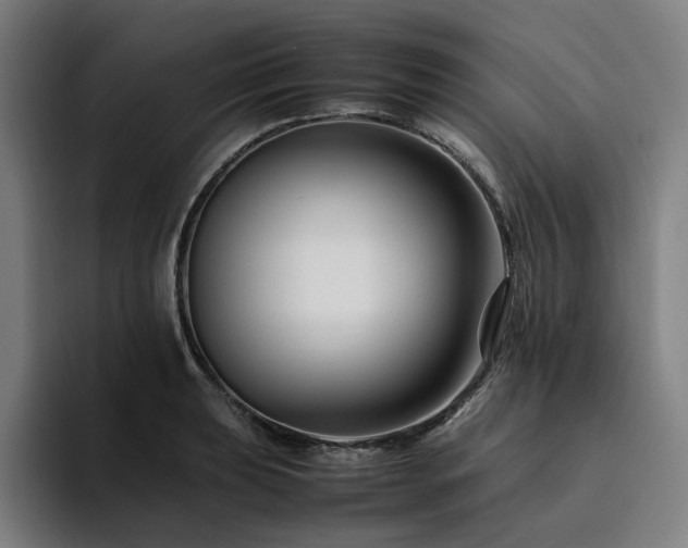 X0000094781039200711161412