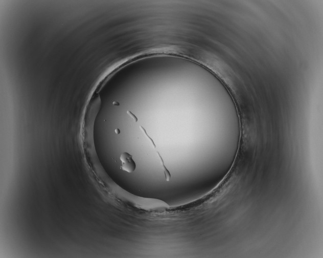 X0000094781044200711161412