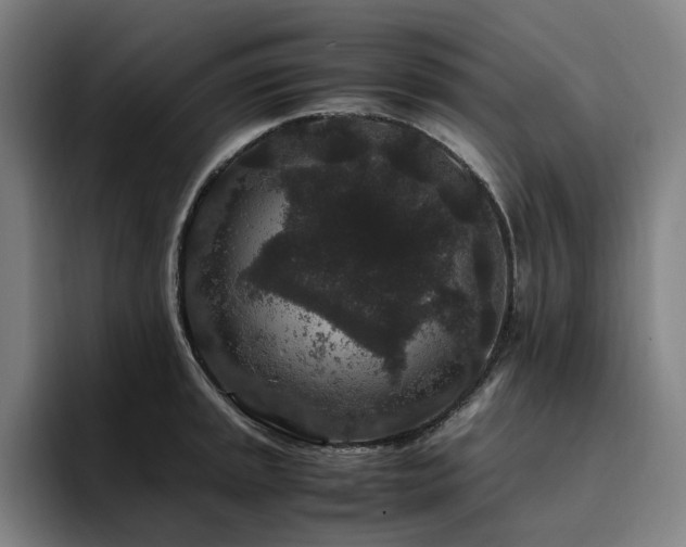X0000094781045200711161412