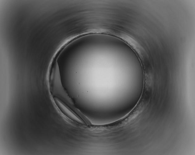 X0000094781046200711161412