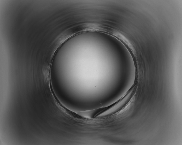 X0000094781049200711161412