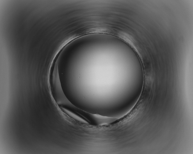 X0000094781050200711161412
