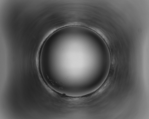 X0000094781054200711161412